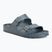 Papucsok BIRKENSTOCK Arizona EVA Narrow basalt gray
