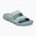 Papucsok BIRKENSTOCK Mogami Terra 2 Strap Birko-Flor Regular apex pure sage