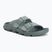 Papucsok BIRKENSTOCK Mogami Terra 2 Strap Birko-Flor Regular apex pure sage