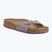Papucsok BIRKENSTOCK Madrid Birko-Flor BC Narrow