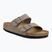 Papucsok BIRKENSTOCK Arizona Birkibuc Regular