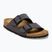 Papucsok BIRKENSTOCK Arizona Birkibuc Regular