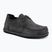 Cipők BIRKENSTOCK Utti Lace Suede Leather charcoal