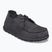 Cipők BIRKENSTOCK Utti Lace Suede Leather charcoal