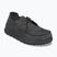 Cipők BIRKENSTOCK Utti Lace Suede Leather charcoal