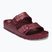 Papucsok Birkenstock Arizona Essentials EVA zinfandel
