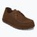 Cipők BIRKENSTOCK Utti Lace Suede Leather carafe