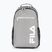 Hátizsák FILA Folsom 18 l medium grey melange