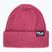 Téli sapka FILA Butte Fisherman Beanie With Flag Logo