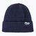 Téli sapka FILA Butte Fisherman Beanie With Flag Logo