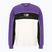 Férfi pulóver FILA La Paz Crew Sweat hellotrope/antique white/black