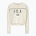 Női FILA Lewistown Crew Sweatshirt antik fehér