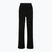 Női nadrág FILA Lauka Wide Track black
