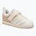 adidas Powerlift 5 off white súlyemelő cipő