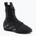 adidas Speedex 23 fekete/magfekete/karbon boksz cipő
