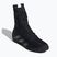 adidas Speedex 23 fekete/magfekete/karbon boksz cipő