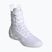 Bokszcipő adidas Speedex 23 felhő fehér/felhő fehér/szürke one