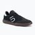 Férfi adidas FIVE TEN Sleuth fekete/mag fekete/felhő fehér platform kerékpáros cipő