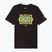 Férfi focimez  PUMA Neymar Jr Tee puma black