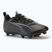 PUMA Ultra 5 Play FG/AG Jr gyermek futballcipő puma fekete/puma fehér