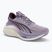 Női futócipő PUMA MagMax Nitro pale plum/midnight plum