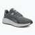 Futócipő PUMA Skyrocket Lite cool dark gray/cool light gray