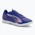 PUMA Ultra 5 Play IT lápisz lazuli/puma fehér/napernyő izzó futballcipő