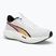 Férfi futócipő PUMA Velocity Nitro 3 puma fehér/sun stream