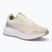 Női futócipő PUMA Skyrocket Lite Engineered frosted ivory/gold