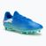 Futballcipő PUMA Future 7 Play MxSG hyperlink blue/mint/puma white