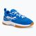 Gyermek beltéri sportcipő PUMA Varion II Jr puma team royal/puma white/gumumum