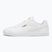 PUMA Club II SL cipő puma fehér/puma arany