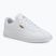 PUMA Club II SL cipő puma fehér/puma arany