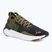 Futócipő PUMA Softride Symmetry Fuzion puma olive/puma black/flame filcker