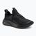 PUMA Cell Thrill puma fekete/puma fekete futócipő