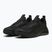 PUMA Cell Thrill puma fekete/puma fekete futócipő