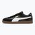 PUMA Club II Era cipő puma fekete/puma fehér/puma arany