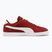 PUMA Club II intenzív piros/puma fehér/puma arany cipő