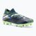 Futballcipő PUMA Future 7 Match MxSG grey skies/puma white