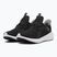 PUMA Softride Carson Sliptech futócipő puma fekete/puma fehér