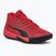 Férfi kosárlabda cipő PUMA Court Pro for all time red/puma black