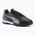 PUMA King Match TT futballcipő puma fekete/puma fehér/hideg sötétszürke