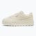 Női cipő PUMA Karmen II alpine snow/alpine snow