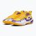 Kosárlabda cipő PUMA Genetics yellow sizzle/puma white