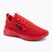 Futócipő PUMA Retaliate 3 For all time piros/puma fekete