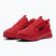 Futócipő PUMA Retaliate 3 For all time piros/puma fekete