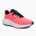 Futócipő PUMA Skyrocket Lite sunset glow/puma black