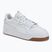 PUMA Carina Street Lux női cipő puma fehér/puma fehér/puma arany