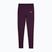 Női futó leggings PUMA Run Ultraform HW FL midnight plum női futóleggings