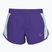 Női futónadrág Puma Run Favorite Velocity 3" Shorts violet/blue/silver/black